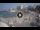 Webcam in San Ġiljan, 1.7 mi away