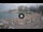 Webcam in San Ġiljan, 0.3 mi away