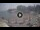 Webcam in San Ġiljan, 7 km entfernt