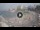 Webcam in San Ġiljan, 4.3 km