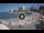 Webcam in San Ġiljan, 0.8 km