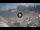 Webcam in San Ġiljan, 1.5 km entfernt