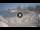 Webcam in San Ġiljan, 1.5 km