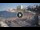 Webcam in SanGiljan, 7.9 km