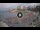 Webcam in San Ġiljan, 1.2 km entfernt