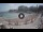 Webcam in San Ġiljan, 6.5 km