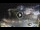 Webcam in San Ġiljan, 7.9 km entfernt