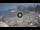 Webcam in SanGiljan, 1.2 km