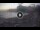 Webcam in SanGiljan, 6.5 km