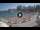 Webcam in San Ġiljan, 1.2 km entfernt