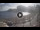 Webcam in SanGiljan, 0.8 km
