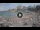 Webcam in San Ġiljan, 1.7 mi away