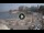 Webcam in San Ġiljan, 1.5 km entfernt