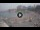 Webcam in San Ġiljan, 1.4 km entfernt