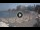 Webcam in SanGiljan, 4.3 km