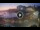 Webcam in SanGiljan, 0.8 km