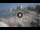 Webcam in SanGiljan, 0.8 km