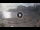 Webcam in San Ġiljan, 0.8 km entfernt