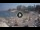Webcam in San Ġiljan, 3.3 km entfernt