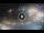 Webcam in San Ġiljan, 1.4 km