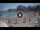 Webcam in SanGiljan, 4.3 km