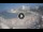 Webcam in San Ġiljan, 1.7 mi away