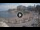 Webcam in San Ġiljan, 3.3 km entfernt