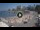 Webcam in SanGiljan, 0.8 km