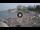 Webcam in San Ġiljan, 1.2 mi away