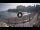 Webcam in San Ġiljan, 4.3 km