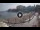 Webcam in SanGiljan, 4.3 km