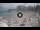 Webcam in San Ġiljan, 1.2 km