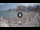 Webcam in San Ġiljan, 7.2 km