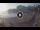 Webcam in San Ġiljan, 0.8 km entfernt