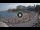 Webcam in San Ġiljan, 6.5 km entfernt