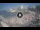 Webcam in San Ġiljan, 4.3 km entfernt