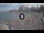 Webcam in SanGiljan, 7 km