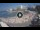 Webcam in San Ġiljan, 0.1 km