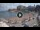 Webcam in San Ġiljan, 1.2 mi away