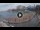 Webcam in San Ġiljan, 1.5 km entfernt