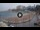 Webcam in San Ġiljan, 1.5 km entfernt