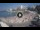 Webcam in San Ġiljan, 0.1 km entfernt