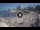 Webcam in San Ġiljan, 1.7 mi away