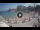 Webcam in San Ġiljan, 1.2 mi away