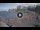 Webcam in San Ġiljan, 0.1 km entfernt