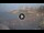 Webcam in San Ġiljan, 0.9 mi away