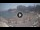 Webcam in SanGiljan, 2.1 km