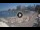 Webcam in San Ġiljan, 1.4 km entfernt
