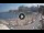 Webcam in San Ġiljan, 7 km