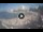 Webcam in SanGiljan, 0.8 km